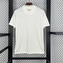 Colombia 2024 Shirt - Fan Version