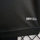 Borussia Dortmund Home 23/24 Children's Kit