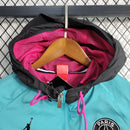 Psg 23/24 Windbreaker Jacket