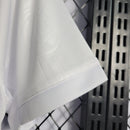 Real Madrid Home Shirt 22/23 - Women's Version