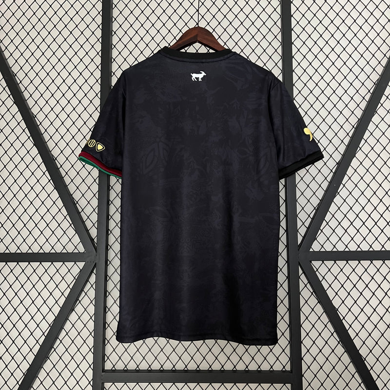 Portugal 2023 Shirt - Fan Version