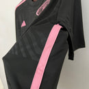 Inter Miami Home 23/24 Shirt - Fan Version