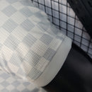 Sporting III 22/23 Shirt - Player Version