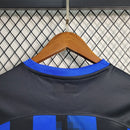 Inter Milan Home 23/24 Shirt - Nike Fan Men's - Launch