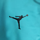 Psg 23/24 Windbreaker Jacket