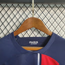 PSG Home Kids Kit 23/24