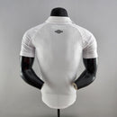 Santos Home Shirt 22/23 - Player Version