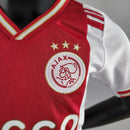 Ajax Children's Kit Holder 22/23