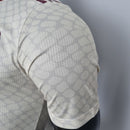 Mexico Reserve 22/23 Shirt - Player Version