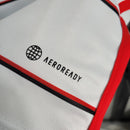 Flamengo Special Edition 23/24 Shirt - Adidas Fan Men's - Launch