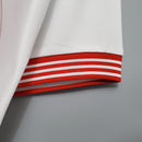 Ajax Home Shirt 95/96 - Retro Version