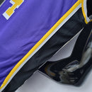 NBA Lakers Jersey