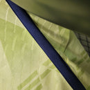 Arsenal Reserve 23/24 Shirt - Player Version