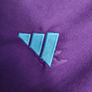 Charlotte Reserva 23/24 Children's Kit