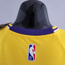 NBA Lakers Jersey