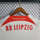 RB Leipzig Home Shirt 22/23 - Fan Version
