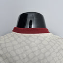 Mexico Reserve 22/23 Shirt - Player Version