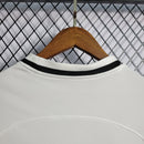 Frankfurt Reserve 22/23 Shirt - Fan Version