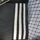 Real Madrid Special Edition Y3 Black 22/23 Shirt - Player Version