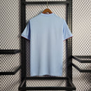 Aston Villa Reserve 22/23 Shirt - Fan Version