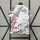 Japan Shirt 23/24 - Fan Version