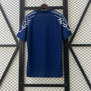 PSG Third Beige 24/25 Shirt - Fan Version