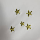 Cruzeiro Special Edition Memorial 23/24 Shirt - Fan Version