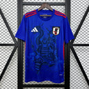 Japan Shirt 23/24 - Fan Version