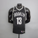 NBA Brooklyn Nets
