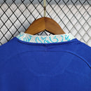 Chelsea Home Shirt 22/23 - Women's Version