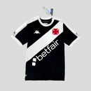 Vasco da Gama 23/24 Shirt - Fan Version