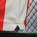 Athletic Bilbao Home Shirt 22/23 - Fan Version