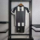 Santos Children's Kit Holder 22/23