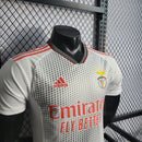 Benfica III 22/23 Shirt - Player Version