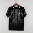 Atlético Mineiro 22/23 Shirt - Fan Version