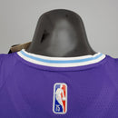 NBA Lakers Jersey