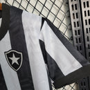 Botafogo Home 23/24 Shirt - Women