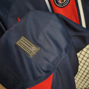 Psg Home 23/24 Shirt - Nike Fan Men's - Launch
