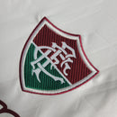 Fluminense Reserve 22/23 Shirt - Women's Version