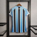 Grêmio Home Shirt 22/23 - Women's Version