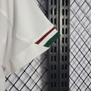 Fluminense Reserve 22/23 Shirt - Women's Version