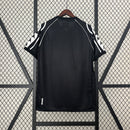 Vasco da Gama 24/25 Shirt - Fan Version