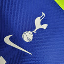 Tottenham Reserve 22/23 Shirt - Player Version