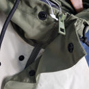 Nike 23/24 Windbreaker Jacket Green