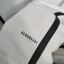 Benfica Away 23/24 - Adidas Fan Men's - Release