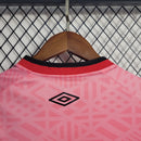 Pink Special Edition Sport Shirt 22/23 - Women's Version