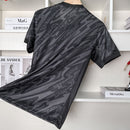 Brasil Goalkeeper 24/25 Shirt - Fan Version