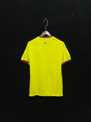 Colombia 20/21 Shirt - Fan Version
