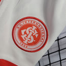 International Children's Kit Holder 22/23