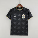 Corinthians away 22/23 Shirt - Nike Fan Men's